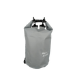 Adventure Dry Bag Size 5L (Moonstone Gray v3)