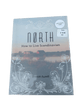 North: How to Live Scandinavian (Hardbound Book)