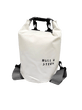 Adventure Dry Bag Size 5L (North Star White v3)