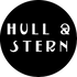 HULL & STERN