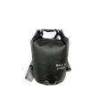 Adventure Dry Bag Size 5L (Basalt Black Backpack v3)