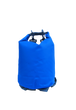 Adventure Dry Bag Size 5L (Sail Away Blue Backpack)