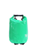 Adventure Dry Bag Size 5L (Sea Foam Green Backpack)