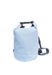 [CLEARANCE] Adventure Dry Bag Size 5L (North Star White Backpack)