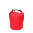 Adventure Dry Bag Size 5L (Baywatch Red Backpack New)