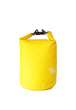 Adventure Dry Bag Size 5L (Sunlight Yellow Backpack)