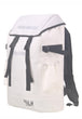 [B1T1 @ 50% OFF] Adventure Backpack Size 30L