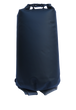 Adventure Dry Bag Size 10L (Basalt Black Backpack)